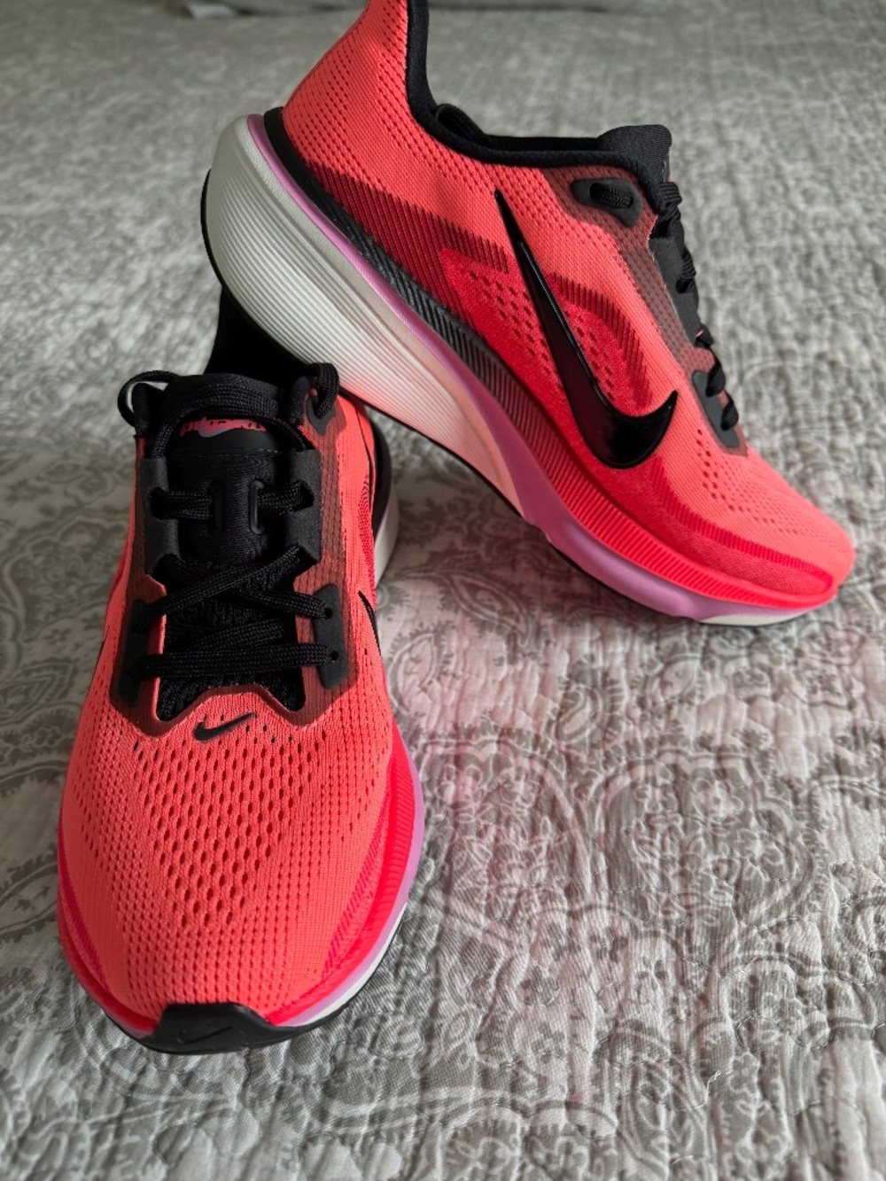 Nike Pegasus 42 Women's Running Shoes